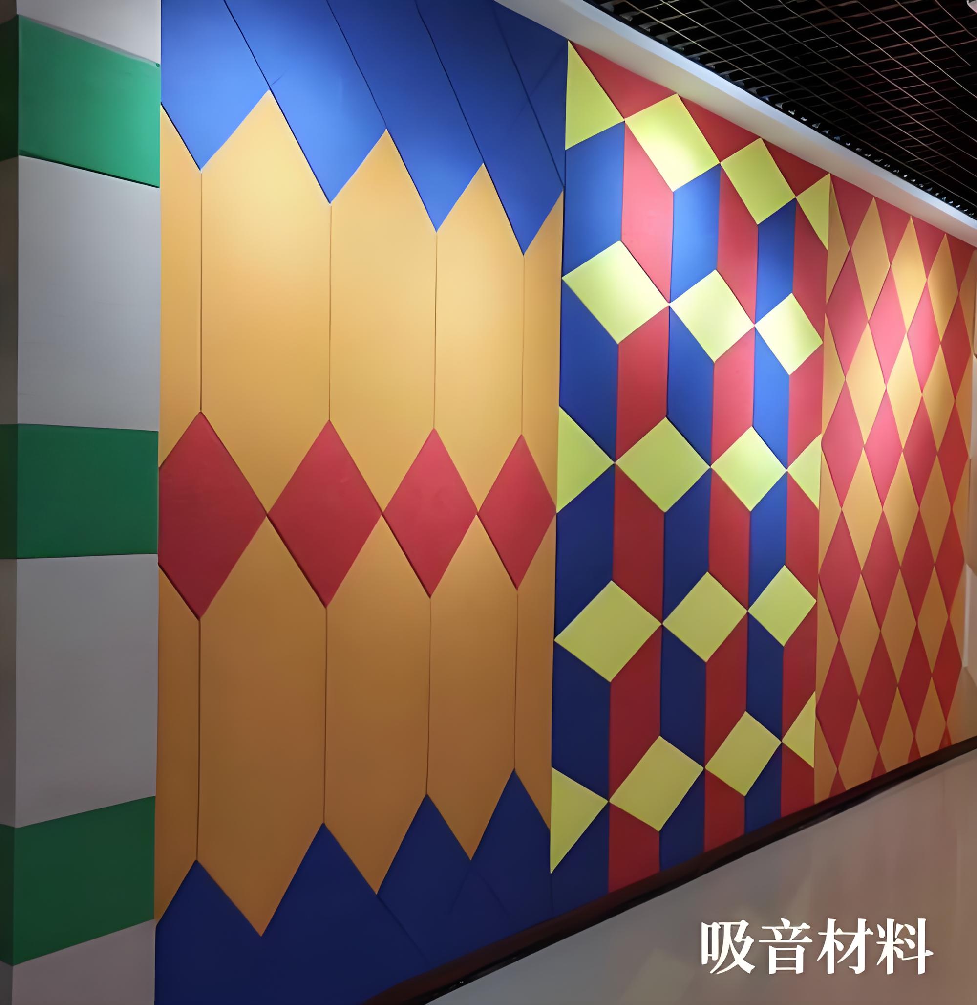 河源吸引软包